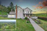 Farm Property for sale in Monroe County, Pennsylvania