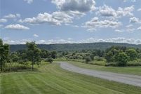 Property for sale in Carbon County, Pennsylvania