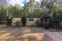 Property for sale in Monroe County, Pennsylvania