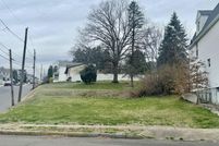 Property for sale in Luzerne County, Pennsylvania