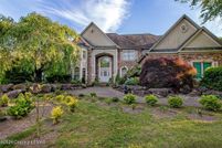 Property for sale in Monroe County, Pennsylvania