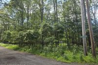 Property for sale in Monroe County, Pennsylvania