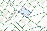 Undeveloped Land for sale in Monroe County, Pennsylvania