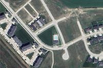 Property for sale in Madison County, Nebraska