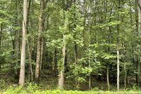 Property for sale in Schuylkill County, Pennsylvania