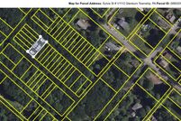 Property for sale in Lackawanna County, Pennsylvania