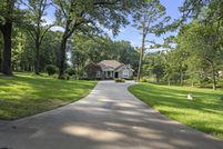 Lakefront Property for sale in Delaware County, Oklahoma