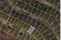 Property for sale in Luzerne County, Pennsylvania