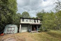 Property for sale in Monroe County, Pennsylvania