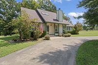 Residential Property for sale in Delaware County, Oklahoma