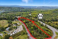 Undeveloped Land for sale in Monroe County, Pennsylvania