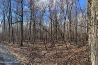 Property for sale in Wayne County, Pennsylvania