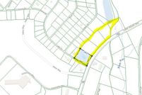 Lakefront Property for sale in Carbon County, Pennsylvania