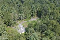 Property for sale in Monroe County, Pennsylvania