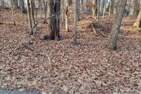 Property for sale in Monroe County, Pennsylvania