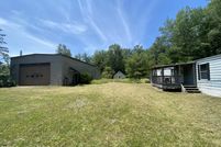 Property for sale in Monroe County, Pennsylvania