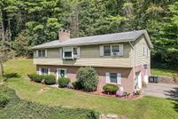 Property for sale in Carbon County, Pennsylvania