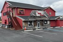 Property for sale in Monroe County, Pennsylvania