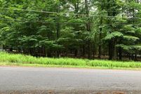 Undeveloped Land for sale in Pike County, Pennsylvania