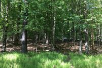 Property for sale in Monroe County, Pennsylvania