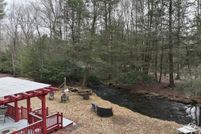 Lakefront Property for sale in Luzerne County, Pennsylvania