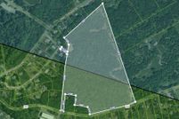 Property for sale in Monroe County, Pennsylvania