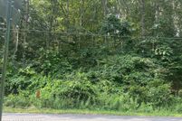 Undeveloped Land for sale in Monroe County, Pennsylvania