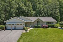 Property for sale in Monroe County, Pennsylvania