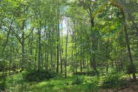 Undeveloped Land for sale in Monroe County, Pennsylvania