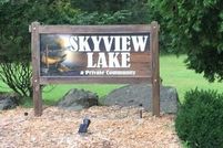 Property for sale in Pike County, Pennsylvania