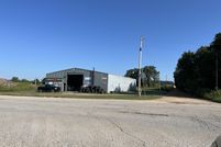 Commercial Property for sale in Delaware County, Oklahoma