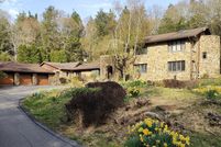 Waterfront Property for sale in Luzerne County, Pennsylvania