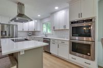 Property for sale in Fayette County, Tennessee