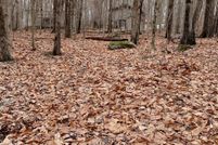 Property for sale in Monroe County, Pennsylvania