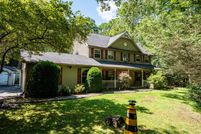 Residential Property for sale in Monroe County, Pennsylvania