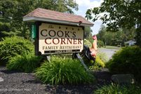 Commercial Property for sale in Monroe County, Pennsylvania