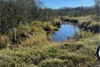 Undeveloped Land for sale in Saint Louis County, Minnesota