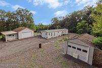 Property for sale in Monroe County, Pennsylvania