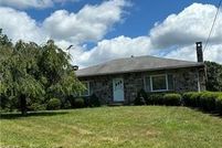 Property for sale in Northampton County, Pennsylvania