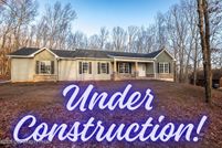 Residential Property for sale in Monroe County, Pennsylvania