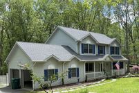 Property for sale in Monroe County, Pennsylvania