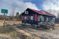 Residential Property for sale in Penobscot County, Maine