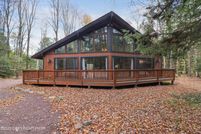 Property for sale in Monroe County, Pennsylvania