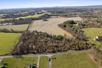Undeveloped Land for sale in Monroe County, Pennsylvania