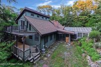 Property for sale in Monroe County, Pennsylvania