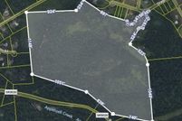 Property for sale in Monroe County, Pennsylvania