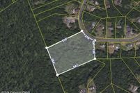 Property for sale in Monroe County, Pennsylvania