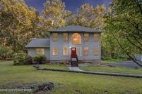 Property for sale in Monroe County, Pennsylvania