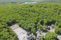 Property for sale in Carbon County, Pennsylvania