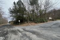 Property for sale in Carbon County, Pennsylvania